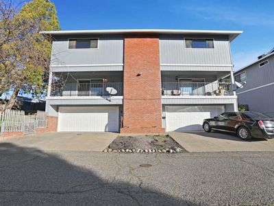 9-7 French Bar Rd, Jackson, CA, 95642