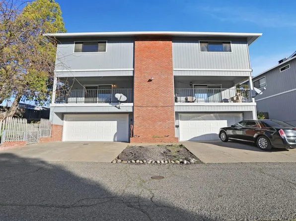 9-7 French Bar Rd, Jackson, CA 95642