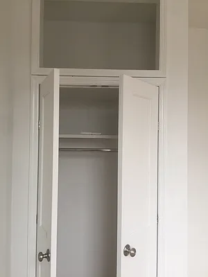 Rented by Alexander Bilu, LREB | media 10