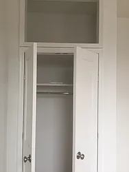 Rented by Alexander Bilu, LREB