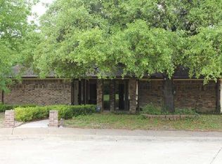 16901 Davenport Rd, Dallas, TX 75248
