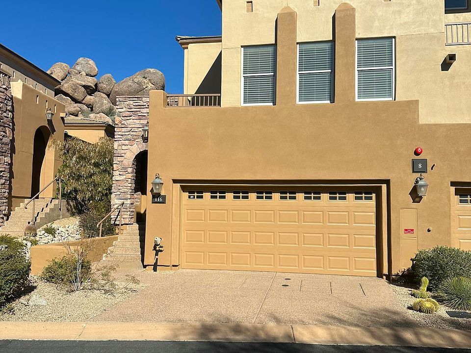 1st image of 28990 N WHITE FEATHER Lane #116