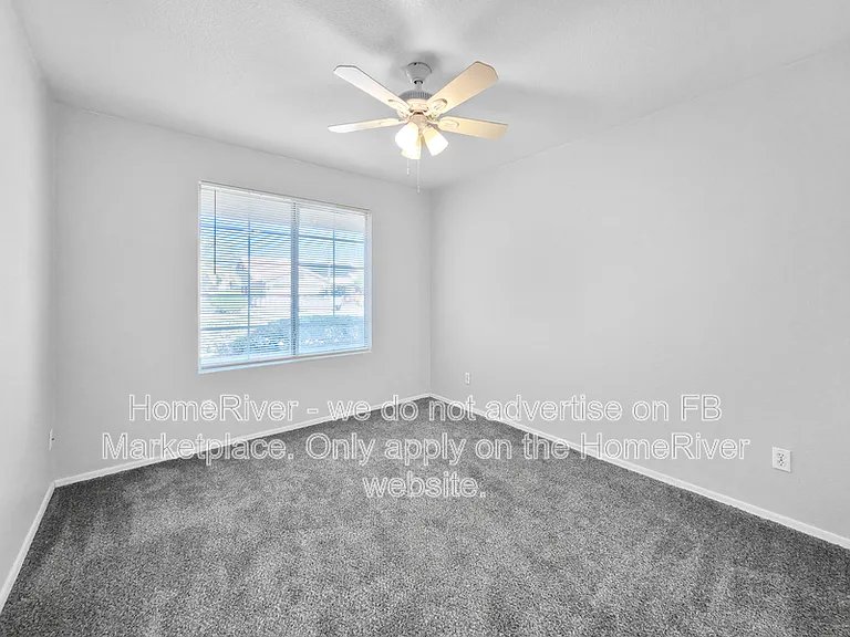 14447 W Carlin Dr — Photo 12