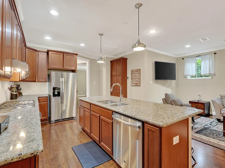 91 Kendrick Pines Blvd — Photo 15