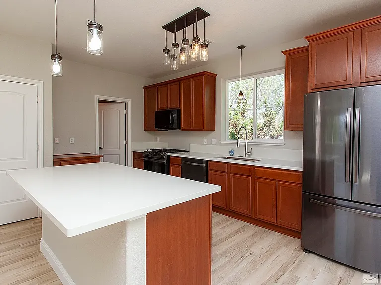 2700 Dana Kristin Ln — Photo 29