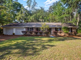 779 Dupre Ln, Mount Pleasant, SC 29464