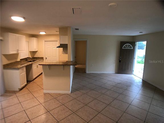 4th image of 5038 Lanette St