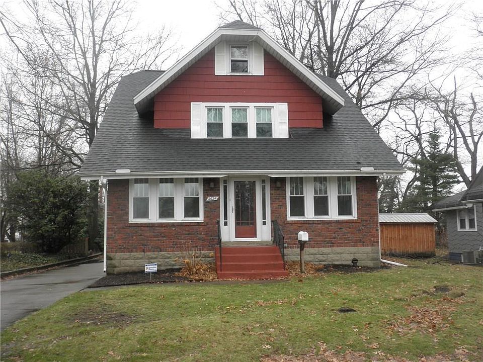 1st image of 2624 Auburn St