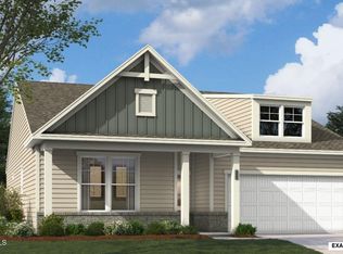 7422 Linda Vista Ln, Leland, NC 28451