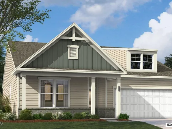 7422 Linda Vista Lane, Leland, NC 28451