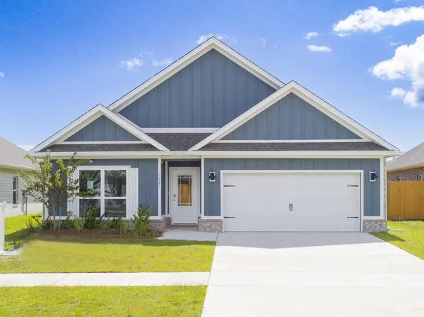 7241 Big Buck Blvd, Southport, FL 32409