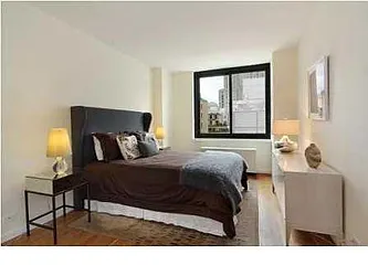 Rented by Evans Real Estate