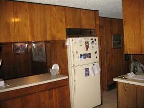 5th image of 8351 County Rd 3  S