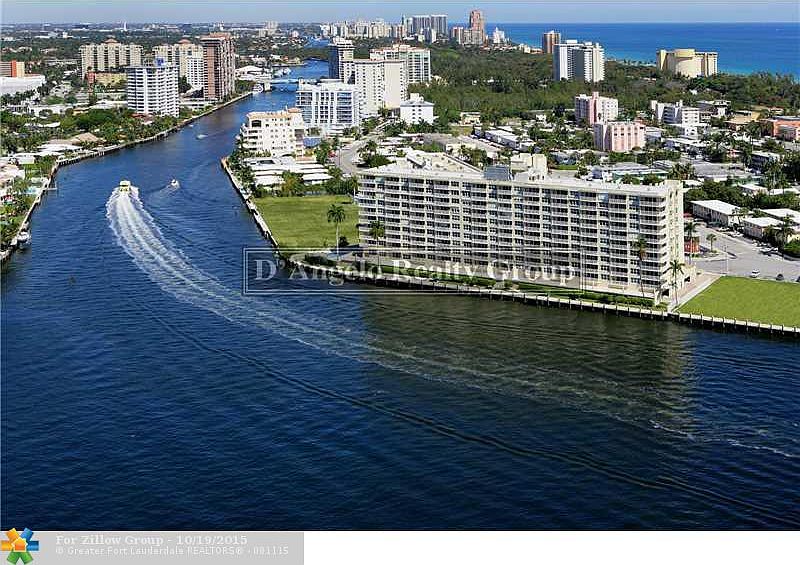 1st image of 511 Bayshore Dr APT 403
