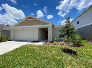 12921 Twin Bridges Dr, Riverview, FL 33579