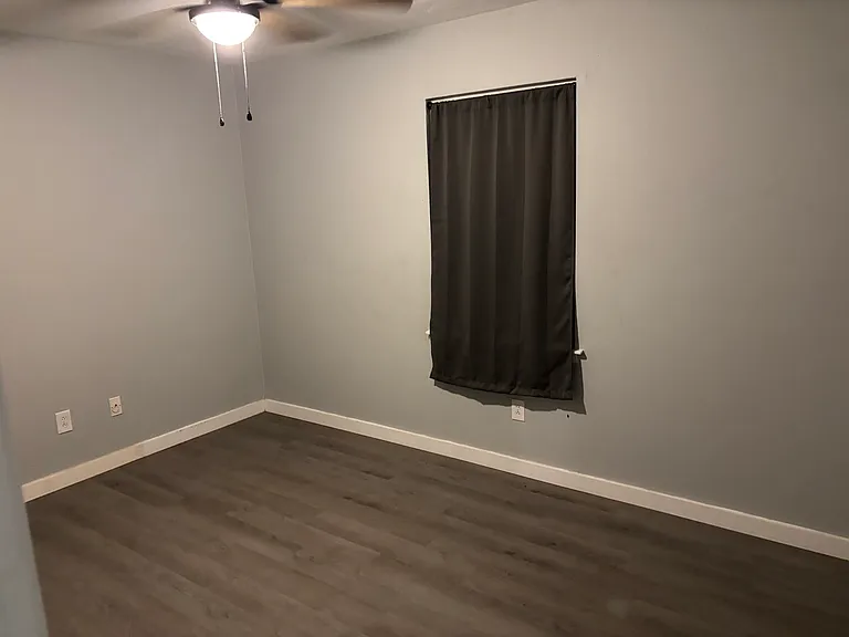 863 Johnson Ave #1 — Photo 7