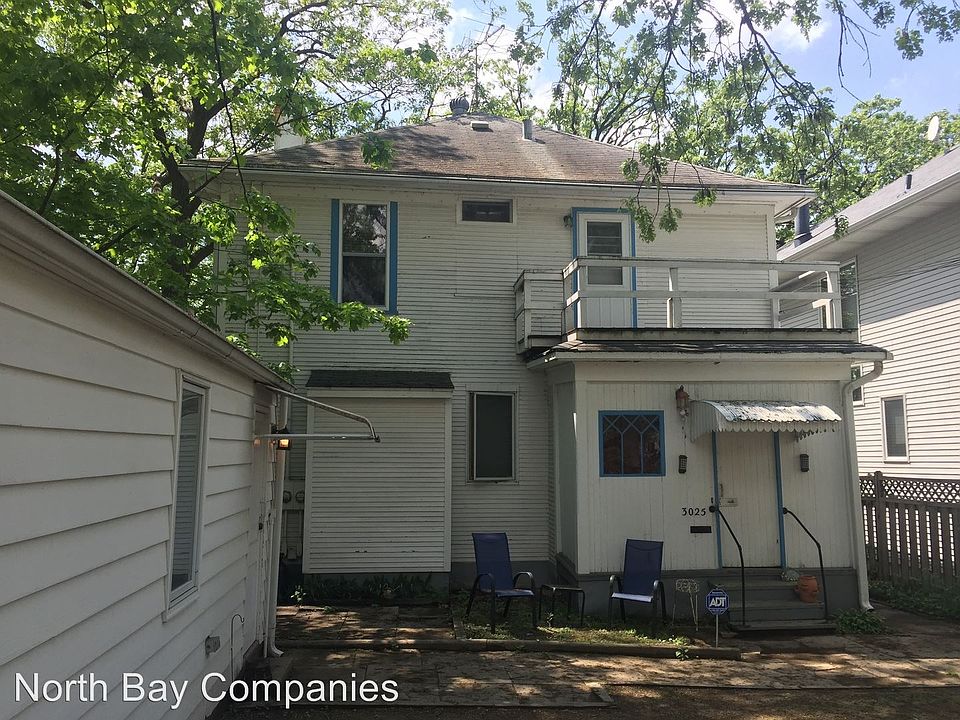 2nd image of 3017 E Calhoun Pkwy APT 2