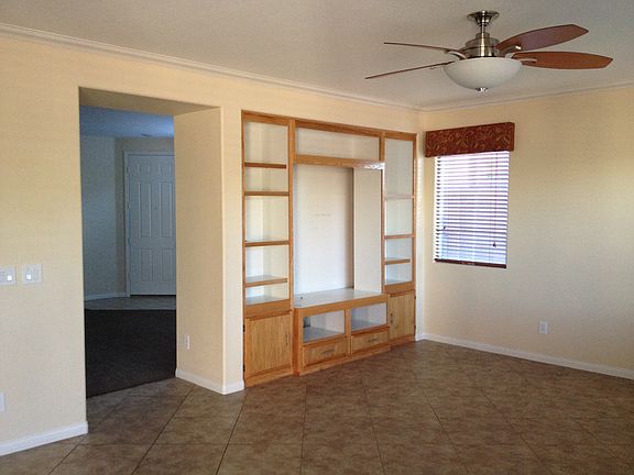 3rd image of 9098 Ashiwi Ave