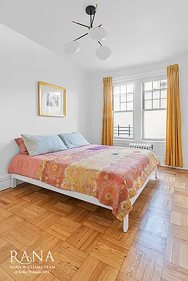 Sold by Keller Williams NYC | media 7