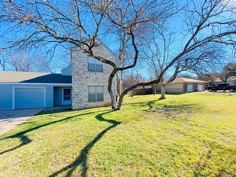 103 Hughson Ct — Photo 18