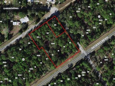 7523 W Dunnellon Rd, Dunnellon, FL, 34433