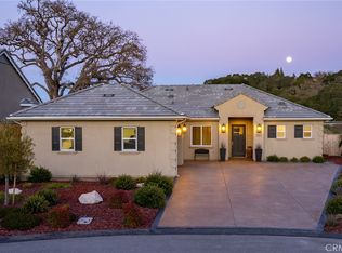 350 Dante Ln, Templeton, CA 93465