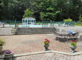 3365 State Route 209, Wurtsboro, NY 12790