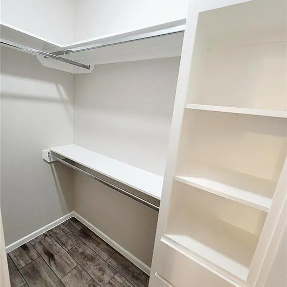 1003 E Starr St #C — Photo 6