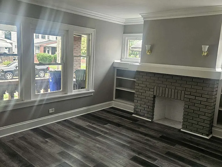 974 E 143rd St #1 — Photo 1