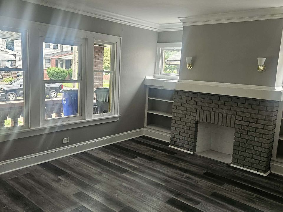1st image of 974 E 143rd St #1
