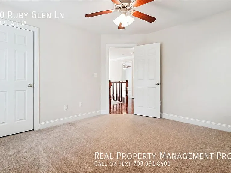 70 Ruby Glen Ln — Photo 47