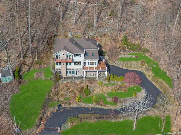 914 Route 9W S, Nyack, NY 10960