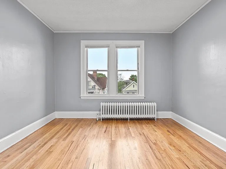 34-38 Beacon St #566-3B — Photo 35