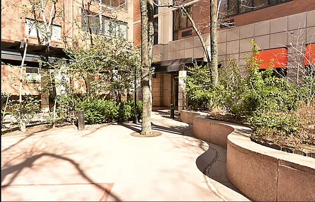 Rented by Douglas Elliman | media 7