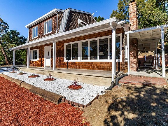 5th image of 3384 Deer Hill Road