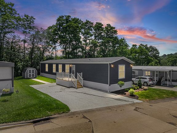 Exterior Image-5-FAIRMOUNT HOMES 78 Fohl Village