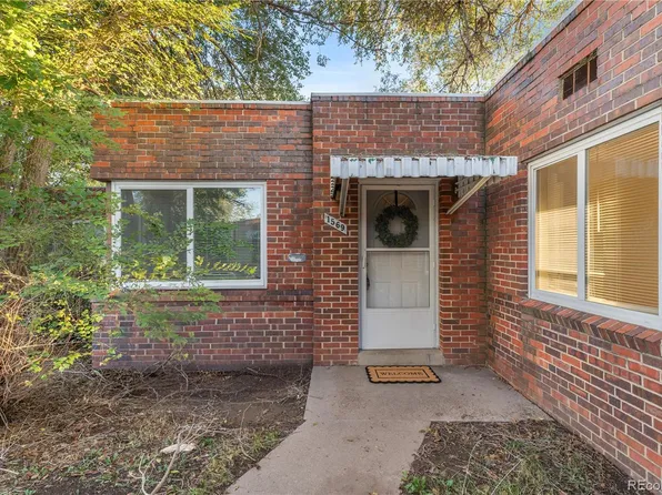 1569 Wabash Street, Denver, CO 80220