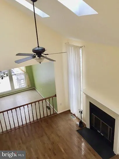20509 Alderleaf Ter — Photo 3