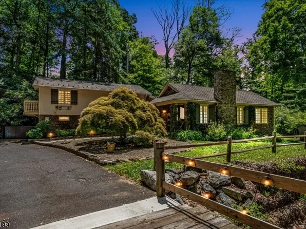1448 Long Rd, Bridgewater Twp., NJ 08836