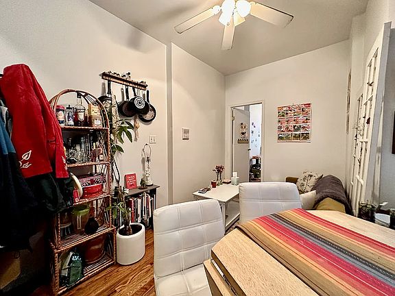 5th image of 368 W 127th St APT 10