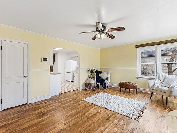 4th image of 48 Maier Rd