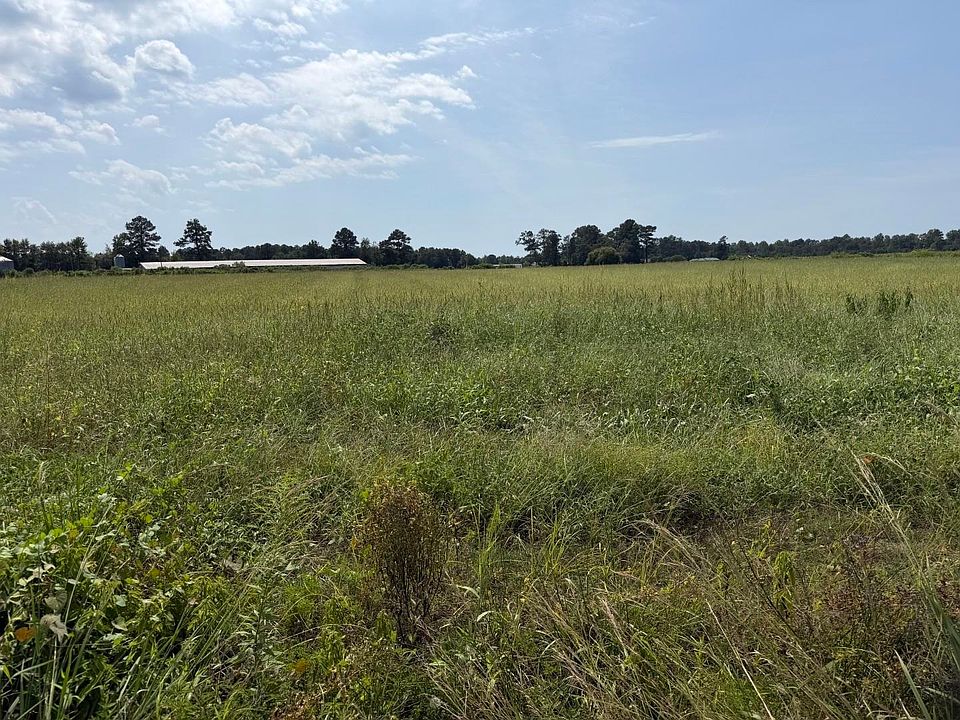 2nd image of TBD B and S Rd. Lot 1