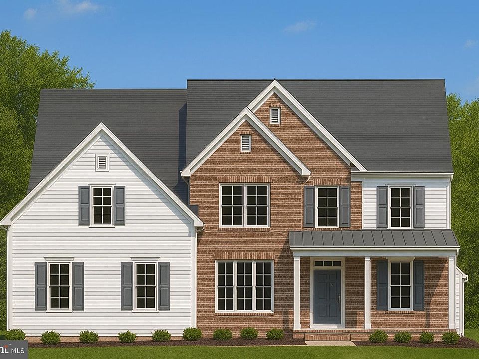 2nd image of LOT 6 Fortuna Dr