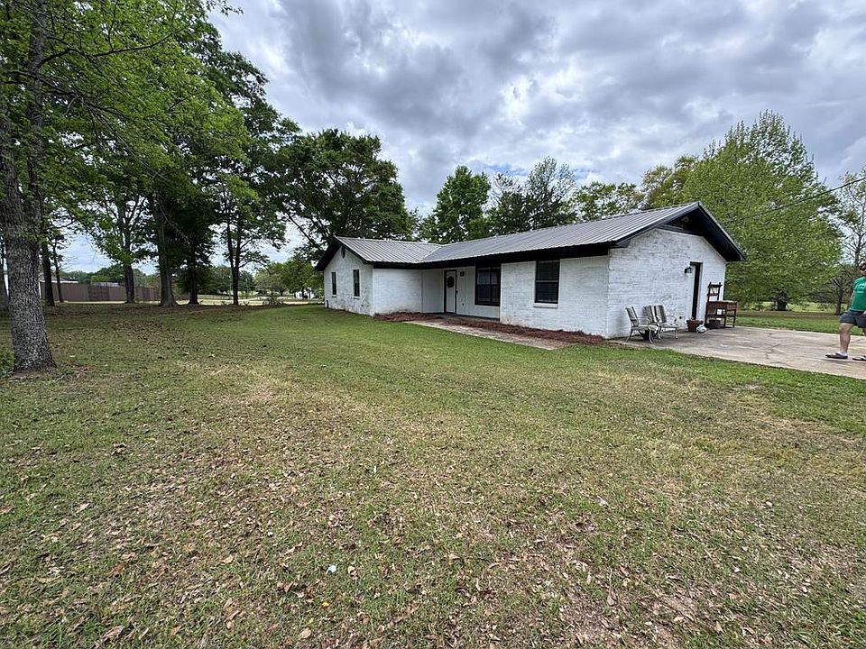 1st image of 2501 Bethlehem Rd