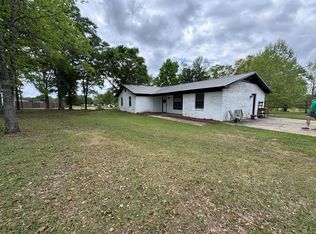 2501 Bethlehem Rd, Midland City, AL 36350