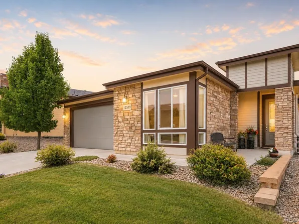 12519 Sandstone Drive, Broomfield, CO 80021