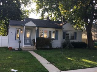 377 Pinehurst Dr, Keyport, NJ 07735