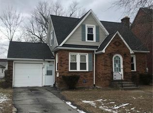 269 Skillen St, Buffalo, NY 14207