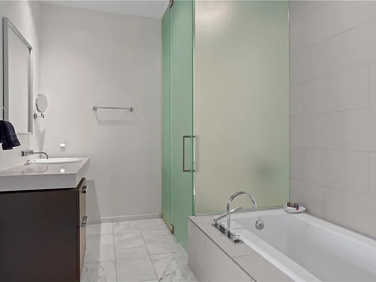 45 Ivan Allen Jr Blvd NW #2506 — Photo 23
