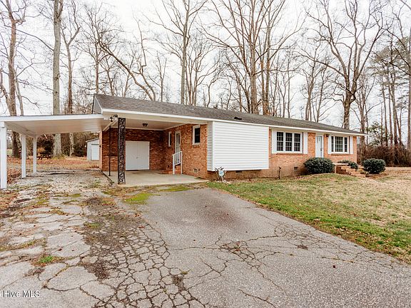 3rd image of 4237 Downing Road